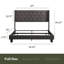 Lit plateforme tapissier Nestl-101072303-101072301