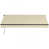 Beige is unavailable