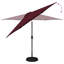 Parasol-999693967