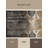 Majestic Emblem Rug-1621794017