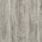 Bergeron Grey Driftwood 2-Drawer Engineered Wood TV Stand