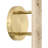 Appa Novick Wall Sconce-2049171292