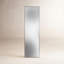 Miroir d'appoint Eustacia