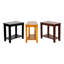 Table basse Siyam-1609269568