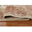 Tapis en laine et soie Tabriz
