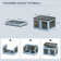 Storage Bin