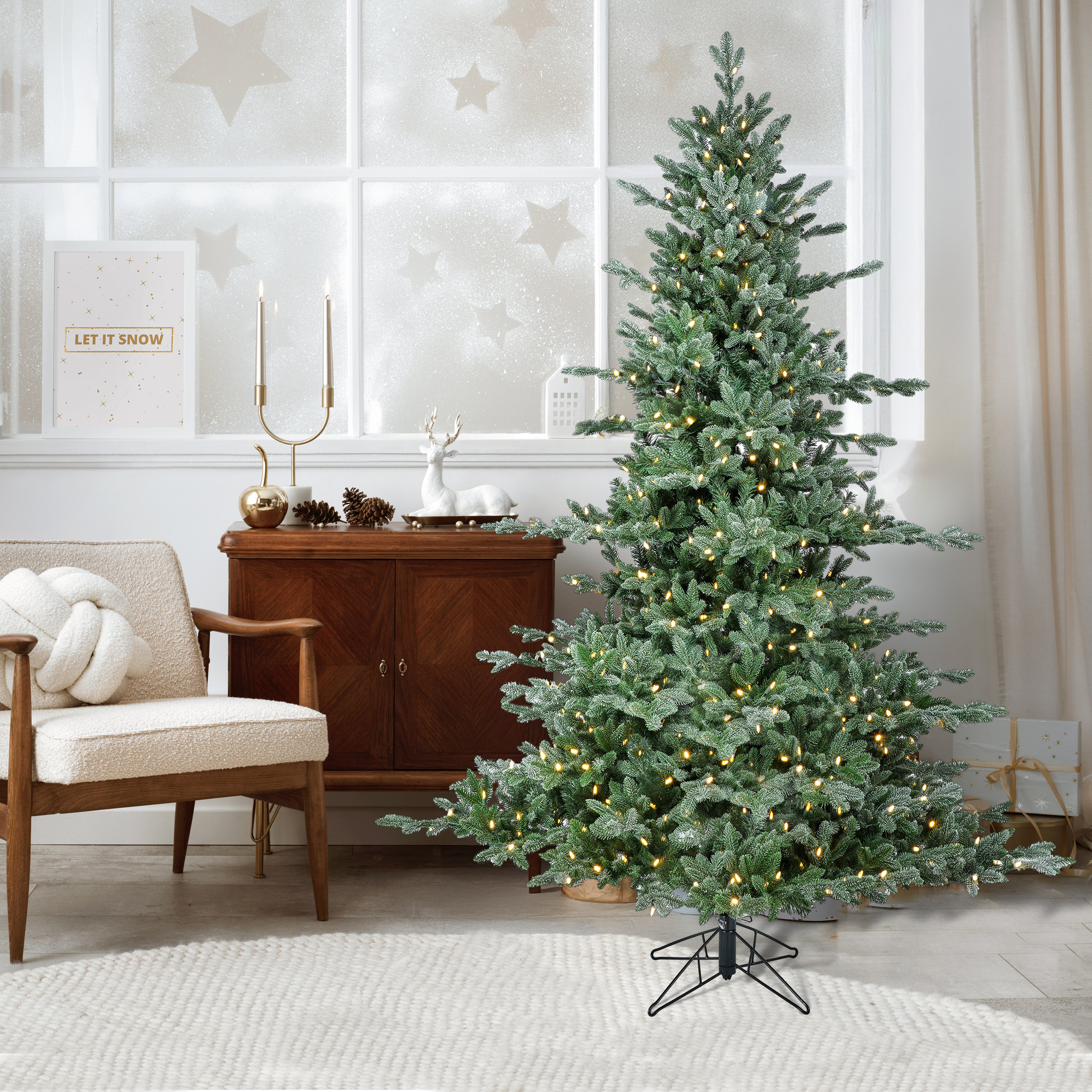 Wayfair Tree Wayfair Canada - Online Home Store for Furniture, Decor, Outdoors & More