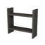 Spice Rack Free-Standing Frowine-260089999