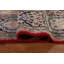 Tapis persan Kerman