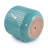 High-quality ceramic flower pots-1788271844