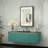 Kassady Recessed & Surface LED Lighted Bathroom Medicine Cabinet, 3-Color, 2 Outlets, Defog Mirror-23864941-31061371