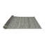 Tapis gris-286026612
