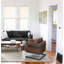 27" Wide Armchair-2011875202