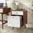 Talbotton 18.5'' Wide 2 -Drawer File Cabinet