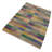 Lohmann Wool Striped Indoor Rug