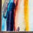 Hans Abstract Indoor Rug-200367986