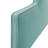 Dawn Performance Velvet Headboard-371555927-371555915