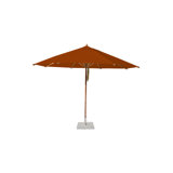 156'' W Umbrella