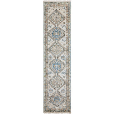 Pepa Hand Knotted Wool Area Rug