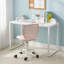 Chaise de bureau-1727315879
