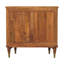 Commode 3 tiroirs Emerson