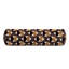 Birmingham Rayon/Viscose Bolster Pillow Cover & Insert-1161893477