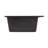 Algren 33" L Drop-In Kitchen Sink-105697816