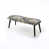 Motif victorien splendeur urbaine III est en rupture de stock