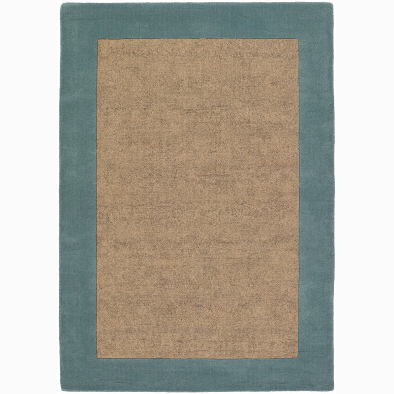 Indoor Rug, Rectangle 7'9" x 10'6"
