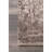 Noles Abstract Indoor Rug-1516469366
