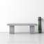 Maximus Bench-96588425-96588424