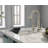 Sleek High Bar Faucet-48230106