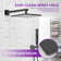 All-In-One Kit with Rough in-Valve