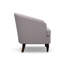 Madison Chair-621396678-621396675