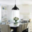 Layden 1 - Light Single Pendant-2016181305