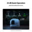 Purobot Max 3
