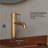 Tryst Single-handle Bathroom Faucet with Drain Assembly-102913161