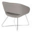Méridienne 27,25 po Laurel-1201117991