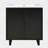 Pasadis 29.5" Single Bathroom Vanity-1694304744
