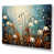 Wrapped Canvas