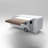 Retractable RV/Patio Awning-19996844-25950220