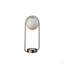 Lampe de table rétro 19,25 po Neilsen avec station de charge et port USB