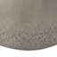 Table d'appoint Orion