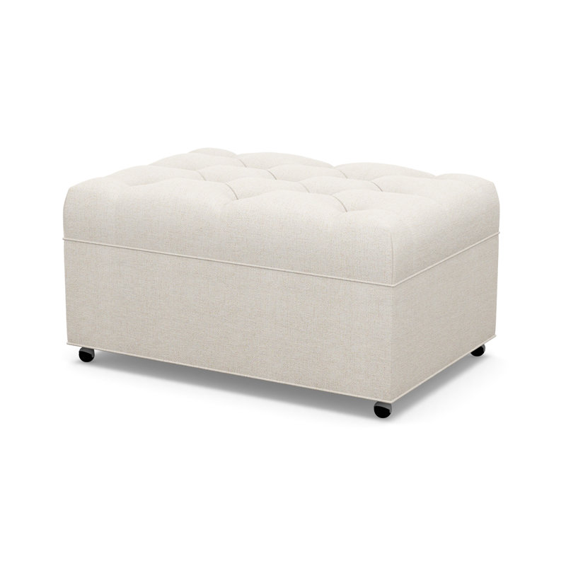 Ottoman, 5246-70