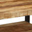 Coffee Table with Storage-1114883056-1114883057