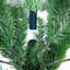 Artificial Christmas Tree