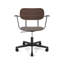 Co Swivel Task Chair-323912282