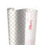 Doublure de tablette Creative-70904103