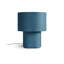 Hilla Table Lamp-263559634-263559637