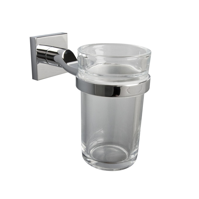 Conti Bathroom Accessory